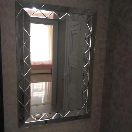 Apartment The Pearl Of Arcadia