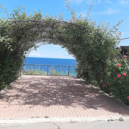 The Pearl Of Arcadia * Odesa